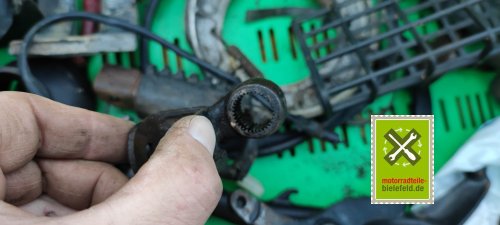 IMG_20230913_173321